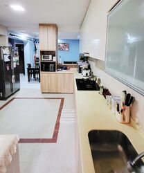 Blk 839 Woodlands Street 82 (Woodlands), HDB 4 Rooms #392625251